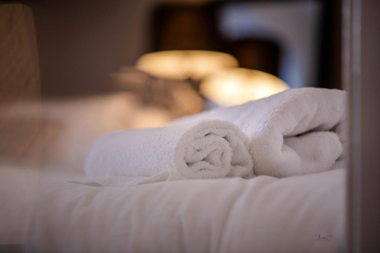 Liverpool At Gloucester Road - Infinity Apartments Ngoại thất bức ảnh