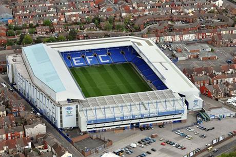 Liverpool At Gloucester Road - Infinity Apartments Ngoại thất bức ảnh